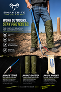 Field Protection Kit