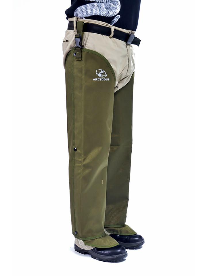 Snakebite gear Chaps