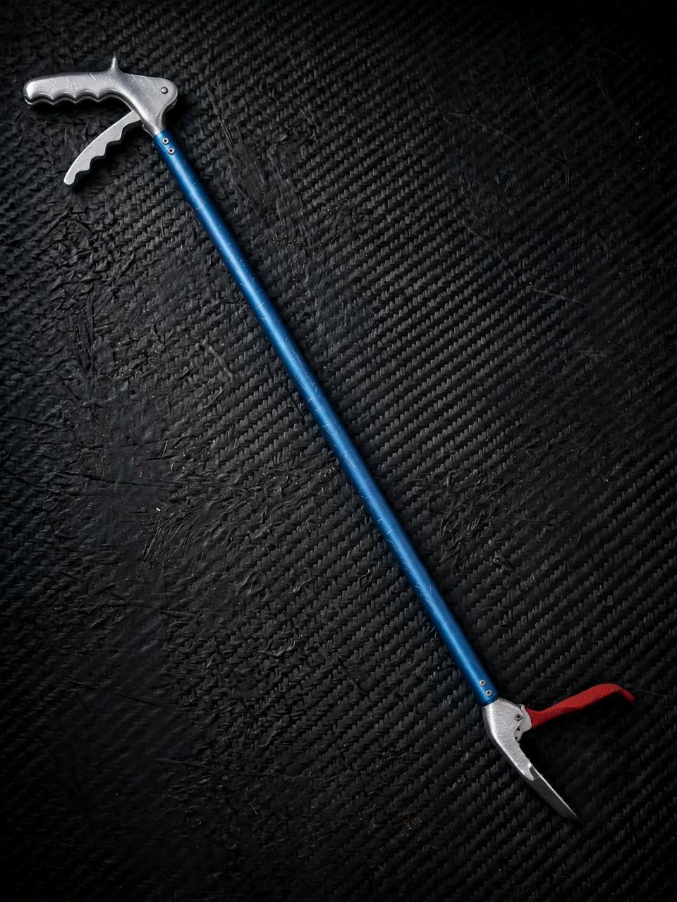 Snakebite Gentle Tongs different sizes