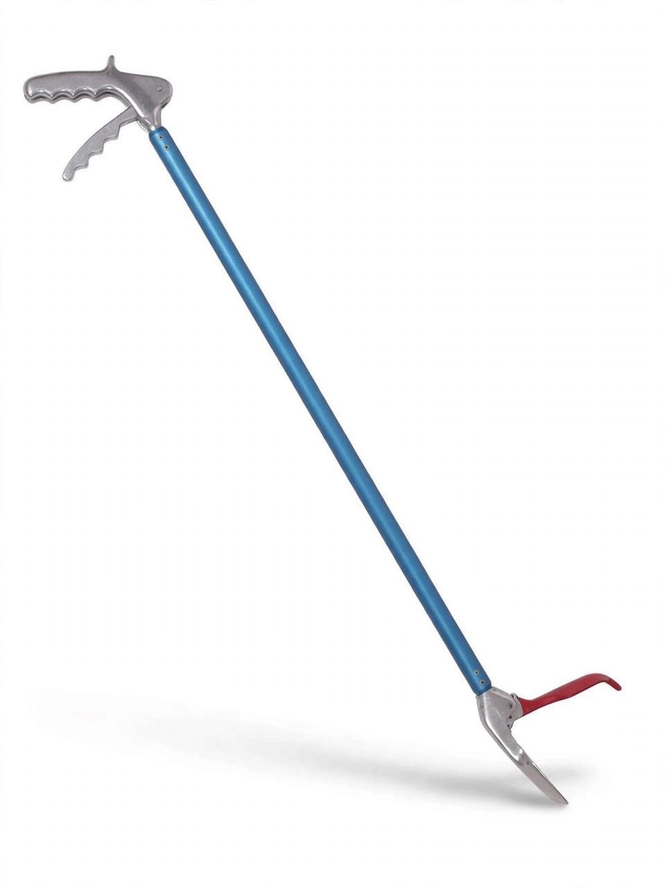 Snakebite Gentle Tongs different sizes