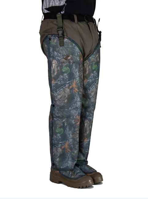 Snakebite gear Chaps